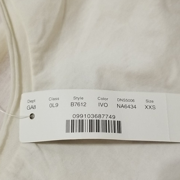 Tee by j.crew - Picture 5 of 9